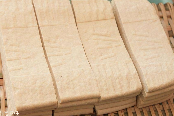 豆腐的功效和作用禁忌,豆腐的功效和作用和副作用