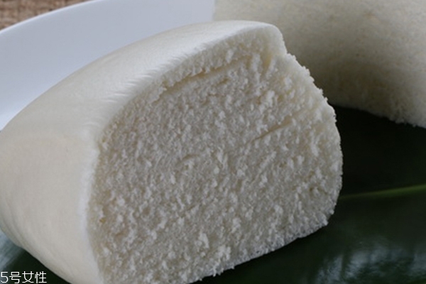 蒸馒头用什么酵母,蒸馒头的发酵母 蒸馒头用什么酵母,蒸馒头的发酵母