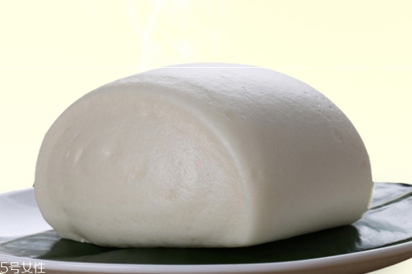馒头怎么看熟不熟,如何判断馒头熟了没