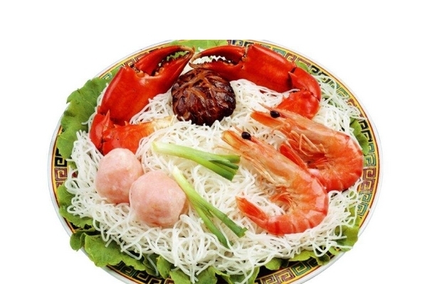 粉丝有什么用,当粉丝需要知道什么