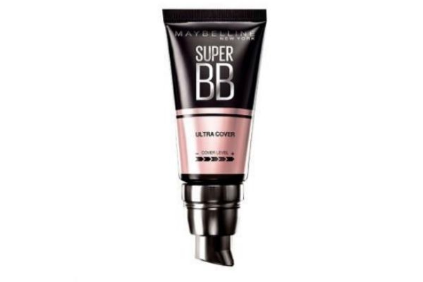 bb霜的用法,气垫bb霜在哪个步骤使用 bb霜的用法,气垫bb霜在哪个步骤使用