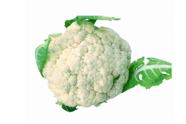 花菜小知识,怎样的菜花