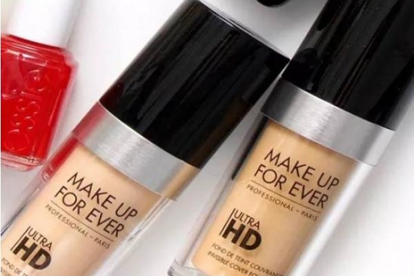 吃冬枣可以美肤(吃冬枣可以美白吗)