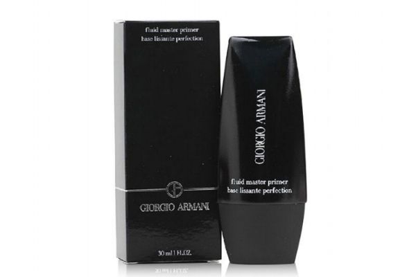 底妆露是粉底液吗,粉底液属于底妆吗