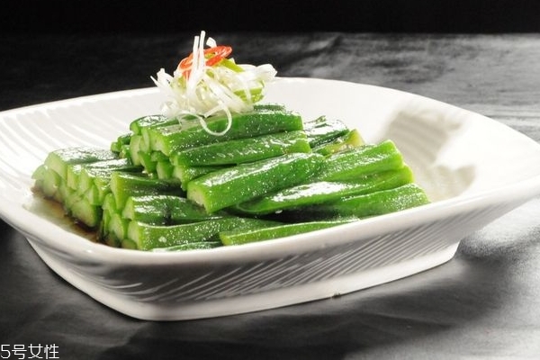 秋葵的功效和作用壮阳吗,秋葵的功效和作用吃法