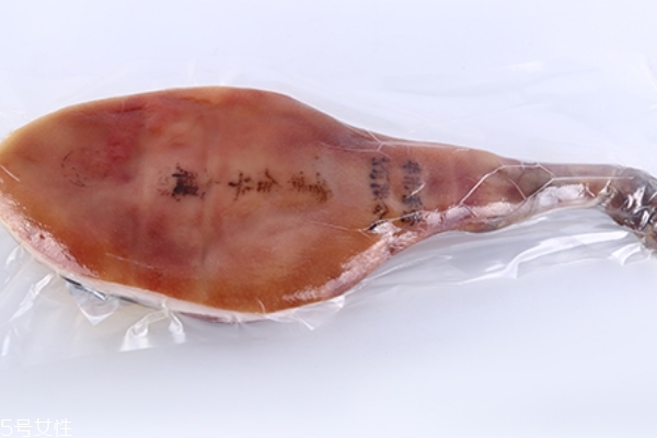 火腿可以做什么汤,用火腿怎么做汤