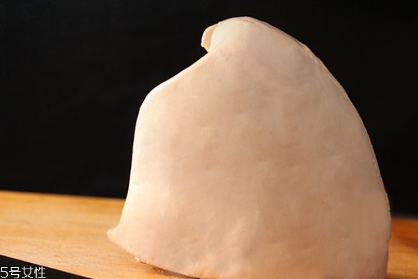 鹅肝的功效和作用及营养,鹅肝的功效和作用及食用禁忌 鹅肝的功效和作用及营养,鹅肝的功效和作用及食用禁忌