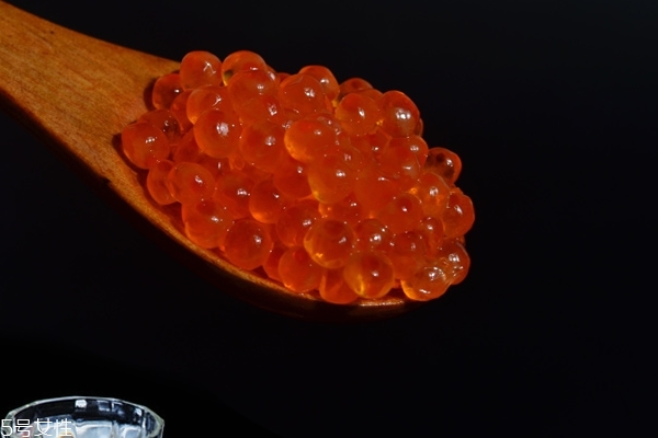 鱼子酱沙拉的做法大全,鱼子酱沙拉的做法大全窍门