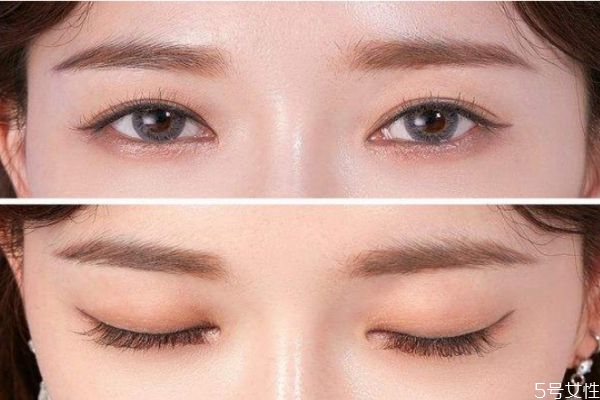 假睫毛贴久了眼皮会松吗,假睫毛贴多了眼皮会松吗 假睫毛贴久了眼皮会松吗,假睫毛贴多了眼皮会松吗