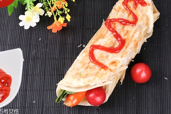 如何制作番茄酱视频,在家如何自制番茄酱