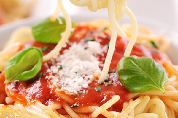 番茄酱有什么用,番茄酱还有什么酱 番茄酱有什么用,番茄酱还有什么酱