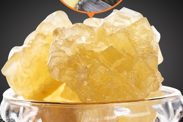 冰糖为什么有线绳,冰糖为什么有线 冰糖为什么有线绳,冰糖为什么有线