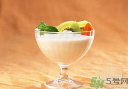 身体乳可以每天用吗(身体乳哪个牌子好用)