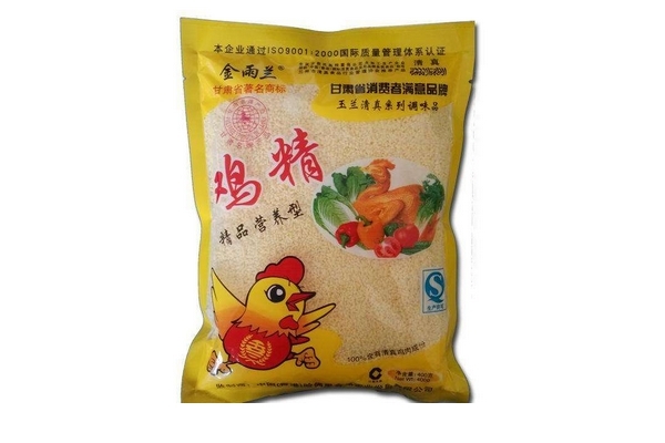 鸡精功效和作用,鸡精什么作用 鸡精功效和作用,鸡精什么作用