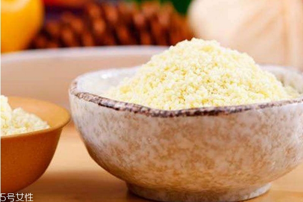 鸡精有什么用,鸡精什么作用 鸡精有什么用,鸡精什么作用