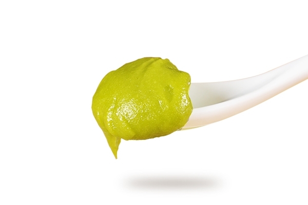 芥末小知识,芥末有什么用 芥末小知识,芥末有什么用