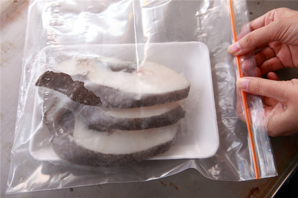 真空冷冻保藏法,真空冷冻干燥保藏法