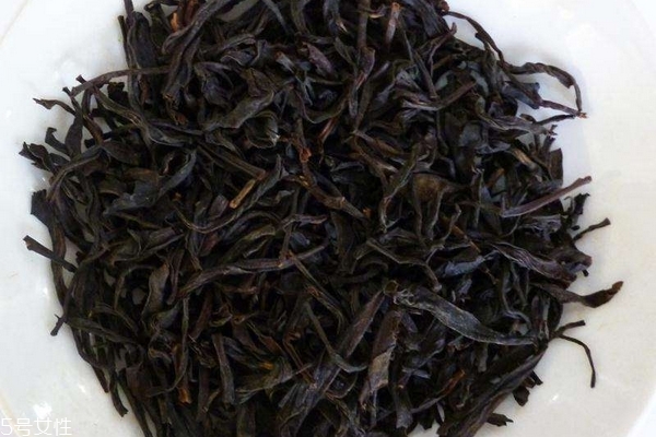 大红袍有保质期,大红袍保质期限是多久