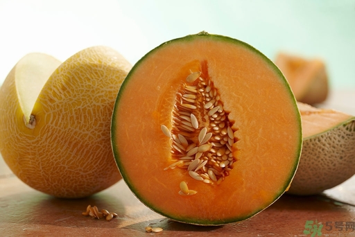 水肿怎么消除(水肿怎么消除最快)