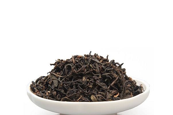 如何煮黑茶的方法,煮黑茶的十三个步骤图解