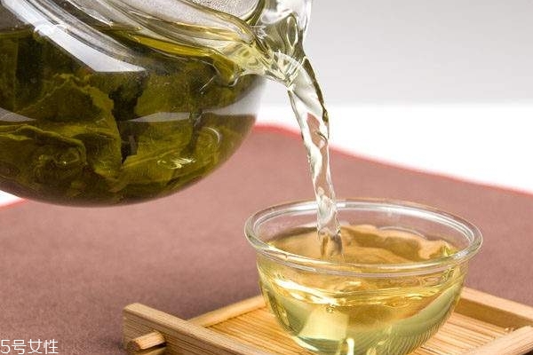 凤凰水仙乌龙茶烟,凤凰水仙是什么茶