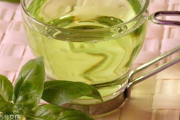 绿茶小知识,绿茶小知识点