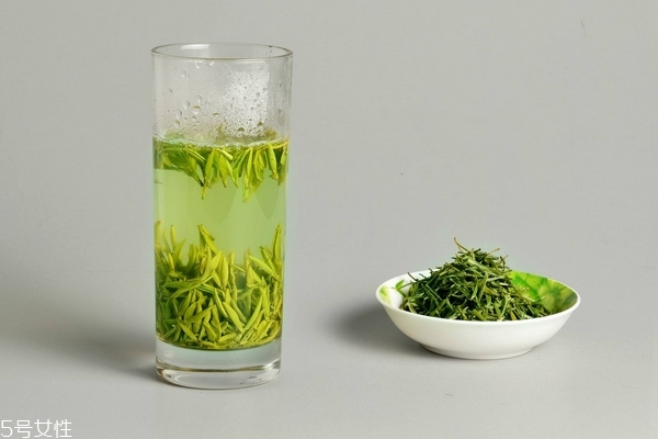 绿茶小知识,绿茶小知识点