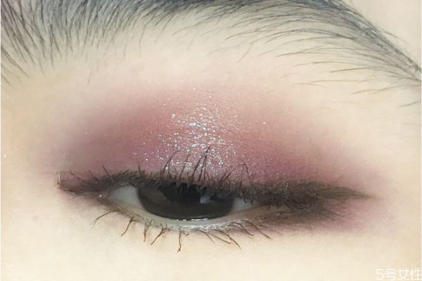 干贝的选购(干贝的选购)