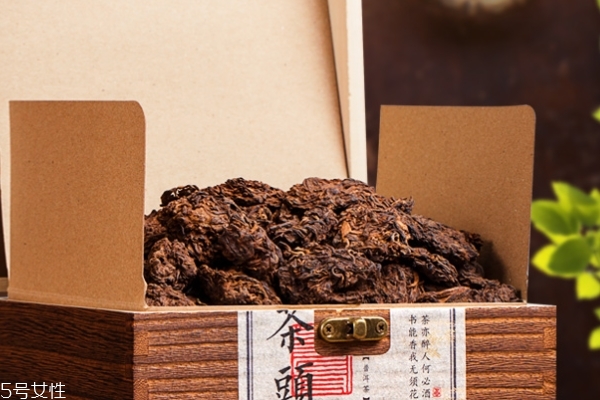 普洱茶要怎么洗茶,普洱茶 如何洗茶