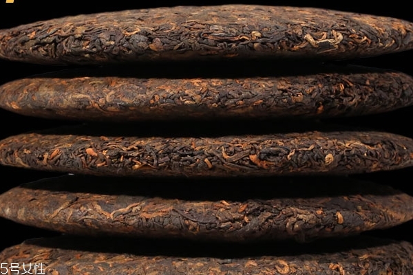 普洱小知识,普洱的一百个常识