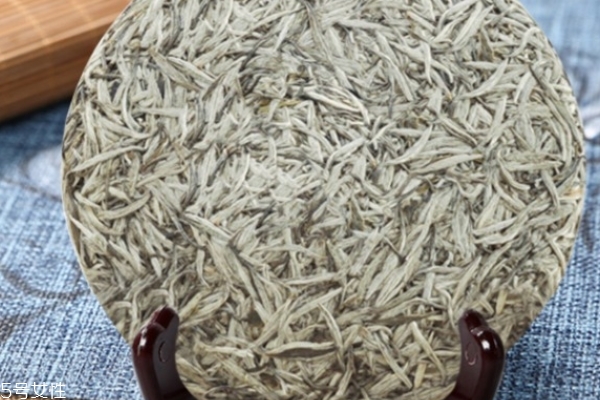 白毫银针的口感描述,白毫银针口感和特点