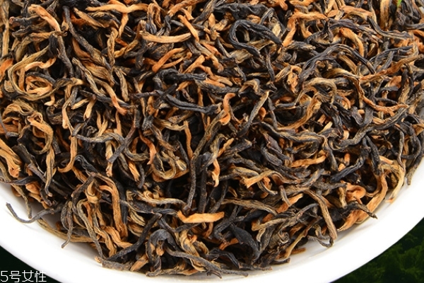 红茶的名称,红茶茶名有哪些 红茶的名称,红茶茶名有哪些