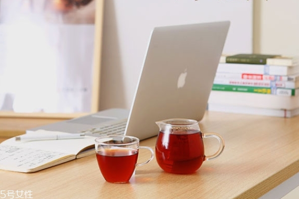 红茶小知识,有关红茶的小知识