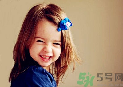 家庭对孩子性格的影响(性格不好的孩子怎么教育) 家庭对孩子性格的影响(性格不好的孩子怎么教育)