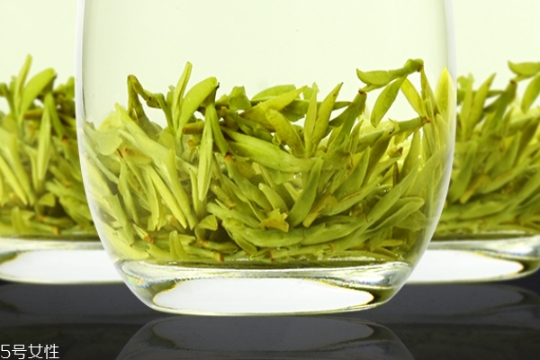 龙井茶的冲泡方法,龙井茶多少钱