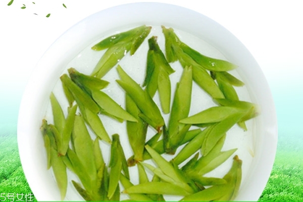 龙井的特点和功效,龙井哪里的产地最好