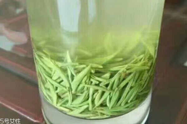 信阳毛尖怎么保存最好,信阳毛尖怎么保存 信阳毛尖怎么保存最好,信阳毛尖怎么保存