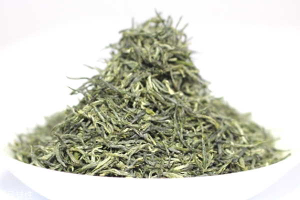 信阳毛尖小知识,怎么介绍信阳毛尖