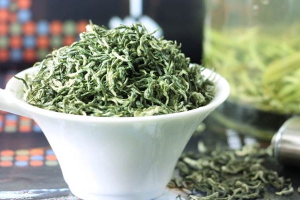 碧螺春明前茶多少钱一斤,碧螺春雨前和明前茶的区别