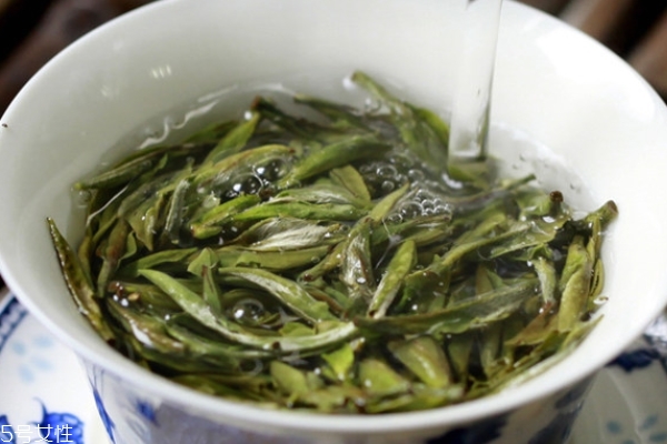 老白茶的保存方法,老白茶怎么存放最好