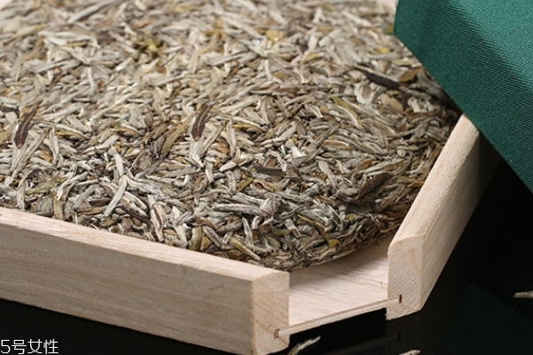 白茶怎么保存最好,新白茶如何存放好