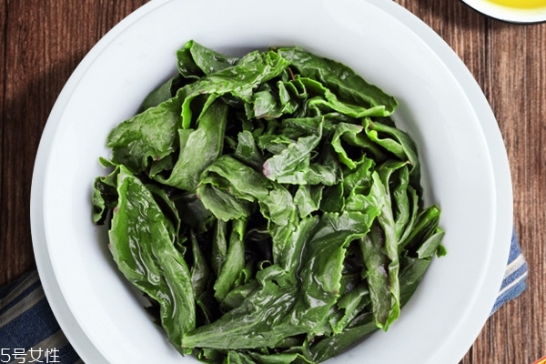 陈香型铁观音怎么样,陈香型铁观音的特点