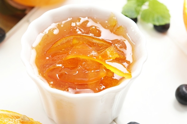 柚子茶有什么用,柚子茶用的是什么柚子