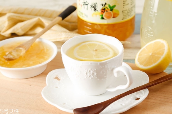 柚子茶有什么用,柚子茶用的是什么柚子