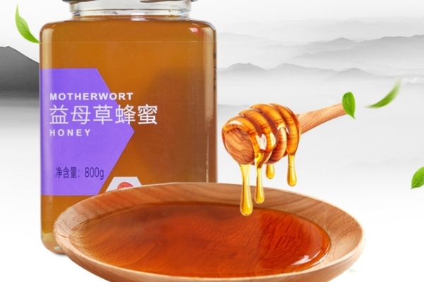 蜂蜜的好处和功效,蜂蜜的好处和坏处 蜂蜜的好处和功效,蜂蜜的好处和坏处