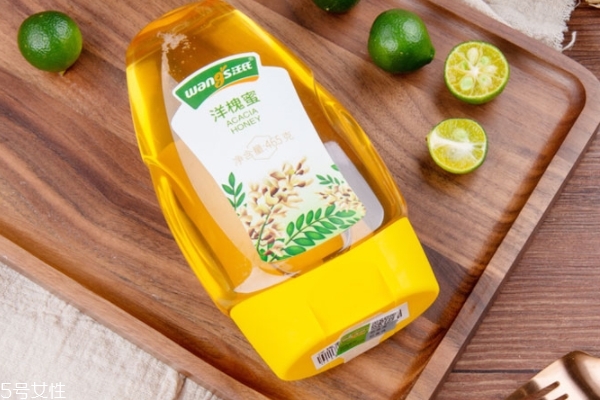 晚上喝蜂蜜水要刷牙吗,喝完蜂蜜要不要刷牙