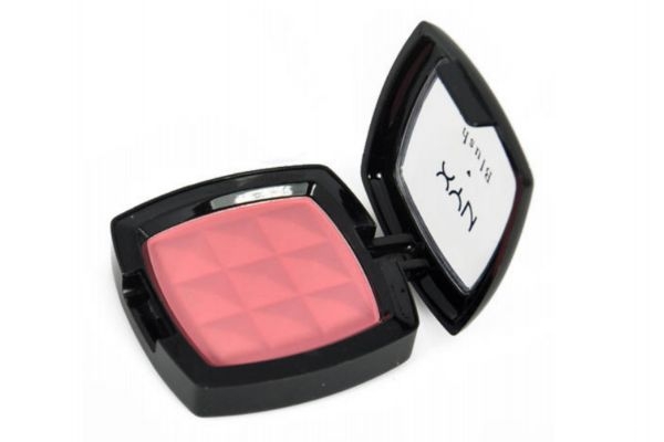 高原上适合用的防晒霜(适合在高原用的防晒霜)