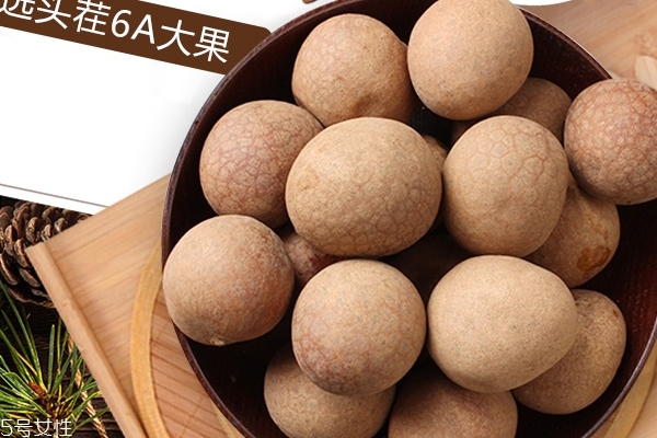 龙眼吃多了有什么坏处吗,龙眼吃多了会有什么副作用 龙眼吃多了有什么坏处吗,龙眼吃多了会有什么副作用