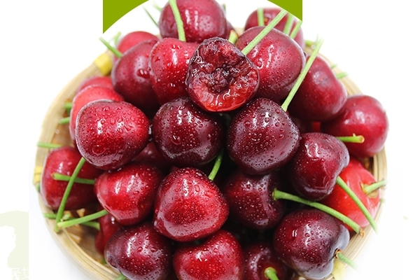 吃车厘子有什么好处?,吃车厘子有什么好处和坏处 吃车厘子有什么好处?,吃车厘子有什么好处和坏处