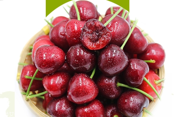 为什么车厘子的核有毒,车厘子的核有没有毒 为什么车厘子的核有毒,车厘子的核有没有毒